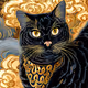 Ukiyo-E_CAT