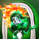 0xedf9b8bd715d42afbddddcfede4ec9821b51ebd8