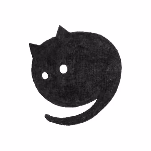 OpenSea profile picture for @Kirsten