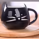 Coffee_Mug