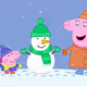 Snowman_V