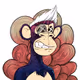 IAmAlpaca