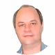 DuPirollo