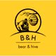 bearnhive