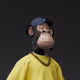 nftxsamar