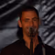 andredebritomusic