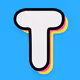 Thutch12_