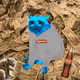 Steamy_J