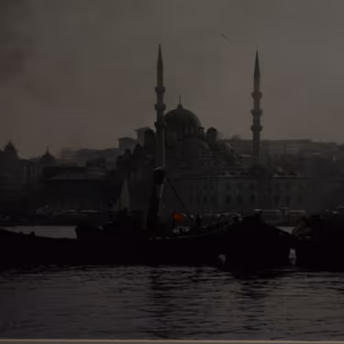 OpenSea profile picture for @photographers