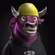 Nilo26