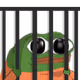 loyalisteth