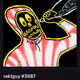 MAC5521