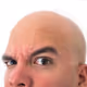 Lopes_Tradecerto