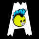 BadADeployer