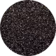 ReemJ