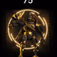 Kontum-