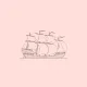thesailingsaga