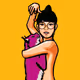 awajishimabase