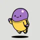 CrystalPotato