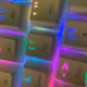 Notsack
