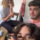 GabicheLabiche