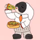 World-Food-Enthusiast_Tokyo