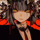 umbral