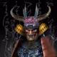 Oni_Ronin_Afterlife