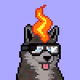 Smolboss