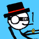 cryptochad_hot_wallet