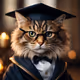 mundo_de_los_gatos