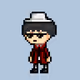 KLAYTN_NFT_COLLECTER