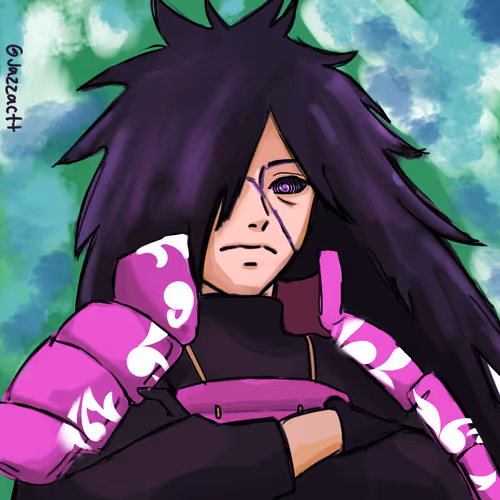 OpenSea profile picture for @deadly