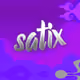 satixvault