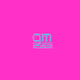 0xe23