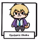 Silverius