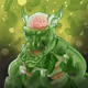 PickleHogFather