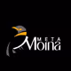 metamoina