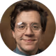 Dev_Oskii