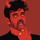 handsomedevil