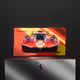 Ferrari_HyperExperience