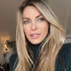 crystalhefner.eth