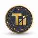 tiicker.eth