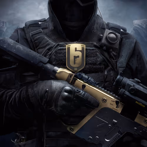 OpenSea profile picture for @Jannsen