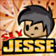 SlyJesse