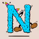 N3-Ojisan