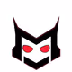 MYNDPLAYS