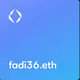 fadi36