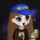 0xee0ece1df03a2093c1f56de847fc739099d7862b