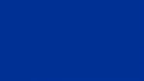 OpenSea banner for @Jarai